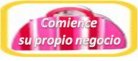 Comience su propio negocio