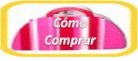 C�mo Comprar