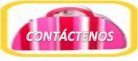 �CONT�CTENOS!